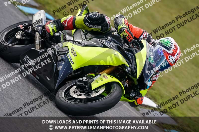 enduro digital images;event digital images;eventdigitalimages;lydden hill;lydden no limits trackday;lydden photographs;lydden trackday photographs;no limits trackdays;peter wileman photography;racing digital images;trackday digital images;trackday photos